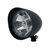 Matte Bulb